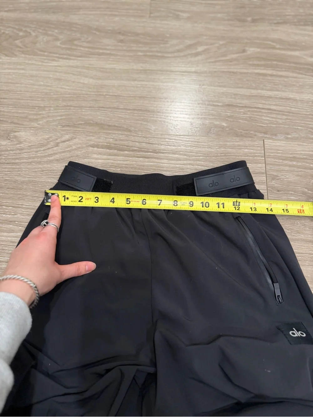 Alo Yoga Pants